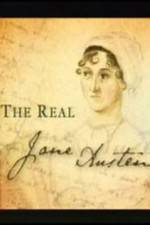 Watch The Real Jane Austen Gomovies