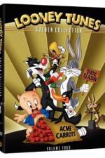Watch The Case of the Stuttering Pig Gomovies