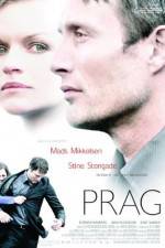 Watch Prague Gomovies