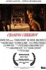 Watch Chasing Chekhov Gomovies