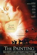 Watch The Painting Gomovies