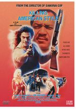 Watch Killing American Style Gomovies