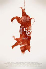Watch Pig Gomovies