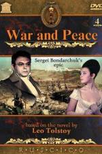 Watch Voyna i mir Gomovies