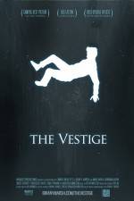 Watch The Vestige Gomovies