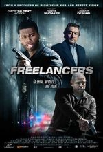 Watch Freelancers Gomovies