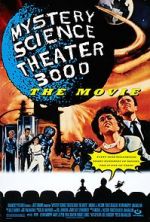 Watch Mystery Science Theater 3000: The Movie Gomovies