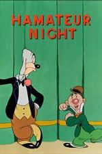 Watch Hamateur Night Gomovies