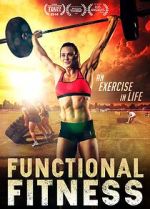 Watch Functional Fitness Gomovies