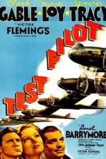 Watch Test Pilot Gomovies
