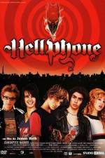 Watch Hellphone Gomovies