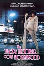 Watch The Happy Hooker Goes Hollywood Gomovies