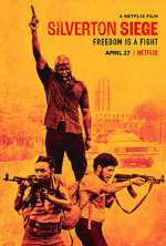 Watch Silverton Siege Gomovies