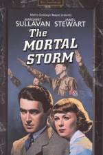 Watch The Mortal Storm Gomovies
