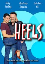Watch Heels Gomovies