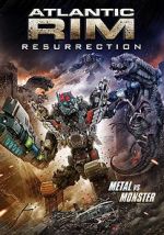 Watch Atlantic Rim: Resurrection Gomovies