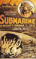 Watch Submarine Gomovies
