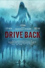 Watch Drive Back Gomovies