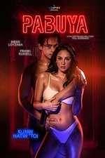 Watch Pabuya Gomovies