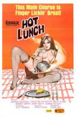 Watch Hot Lunch Gomovies