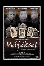 Watch Veljekset Gomovies