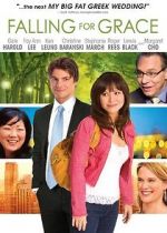 Watch Falling for Grace Gomovies