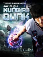 Watch Kung Fu Dunk Gomovies