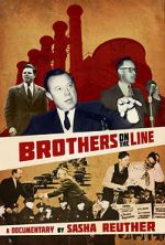 Watch Brothers on the Line Gomovies