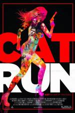 Watch Cat Run Gomovies