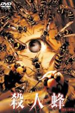 Watch Killing Bees Gomovies