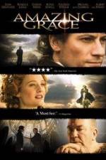 Watch Amazing Grace Gomovies