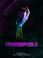 Watch Chromophobia Gomovies