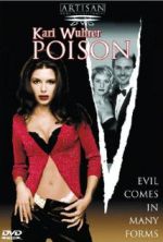 Watch Thy Neighbor's Wife Gomovies