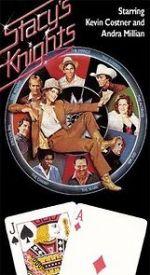 Watch Stacy\'s Knights Gomovies