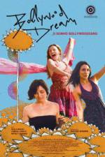 Watch Bollywood Dream Gomovies