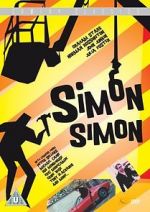 Watch Simon Simon Gomovies