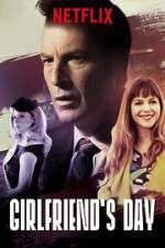 Watch Girlfriend\'s Day Gomovies