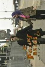 Watch Freaks, Nerds & Weirdos Gomovies