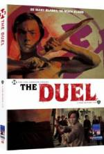 Watch Duel of the Iron Fist Gomovies
