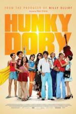 Watch Hunky Dory Gomovies