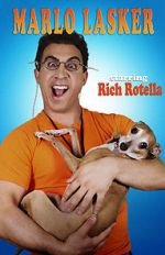 Watch Marlo Lasker Gomovies