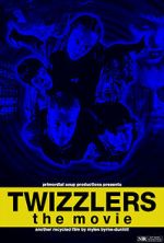Watch Twizzlers: The Movie Gomovies