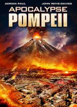 Watch Apocalypse Pompeii Gomovies