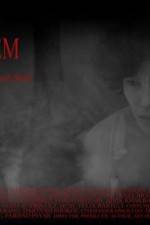 Watch Asudem Gomovies
