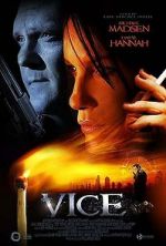 Watch Vice Gomovies