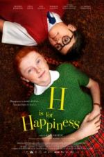 Watch H Is for Happiness Gomovies