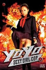 Watch Yo-Yo Sexy Girl Cop Gomovies