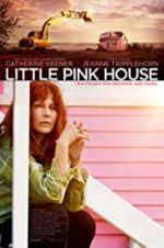 Watch Little Pink House Gomovies