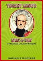 Watch Timothy Leary\'s Last Trip Gomovies