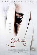 Watch The Gathering Gomovies